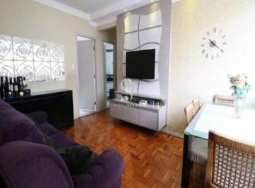 Apartamento · 103m² · 3 Quartos · Apartamento em Aclimação, São Paulo/SP de 103m² 3 quartos à venda por R$ 680.851,00