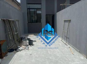 Casa · 75m² · 3 Quartos · 2 Vagas · Casa em Parque das Nações, Santo André/SP de 75m² 3 quartos à venda por R$ 700.000,00