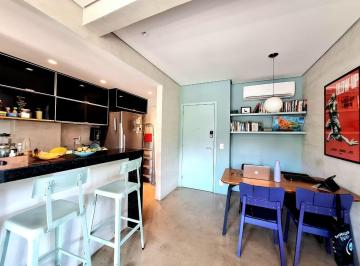 Apartamento · 74m² · 2 Quartos · 1 Vaga · Apartamento em Itaipu, Niterói/RJ de 74m² 2 quartos à venda por R$ 649.000,00