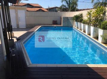 Casa · 101m² · 2 Quartos · 5 Vagas · Casa em Jardim Real, Praia Grande/SP de 101m² 2 quartos à venda por R$ 699.900,00