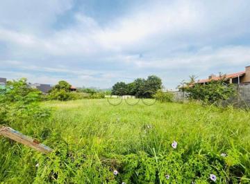 Terreno · 2000m² · Terreno em Chácara Esperia, Piracicaba/SP de 0m² à venda por R$ 650.000,00