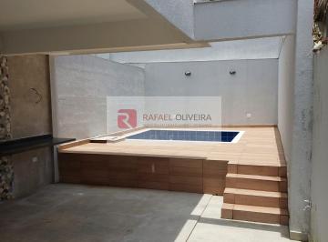 Casa · 130m² · 3 Quartos · 2 Vagas · Sobrado em Solemar, Praia Grande/SP de 130m² 3 quartos à venda por R$ 650.000,00
