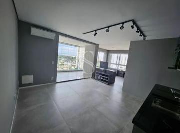 Apartamento · 49m² · 1 Quarto · 1 Vaga · Apartamento em Vila Dom Pedro I, São Paulo/SP de 49m² 1 quartos à venda por R$ 633.000,00