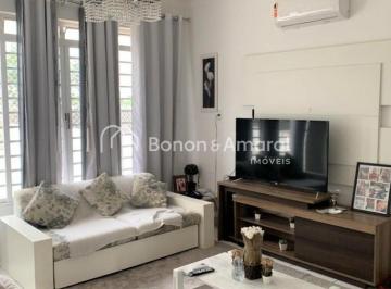 Casa · 140m² · 2 Quartos · 10 Vagas · Casa em Jardim Chapadão, Campinas/SP de 140m² 2 quartos à venda por R$ 700.000,00