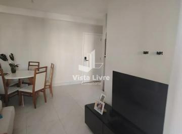 Apartamento · 62m² · 2 Quartos · 1 Vaga · Apartamento em Barra Funda, São Paulo/SP de 62m² 2 quartos à venda por R$ 700.000,00