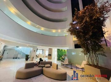 Apartamento · 40m² · 1 Quarto · Apartamento em Pina, Recife/PE de 40m² 1 quartos à venda por R$ 800.000,00 ou para locação R$ 5.000,