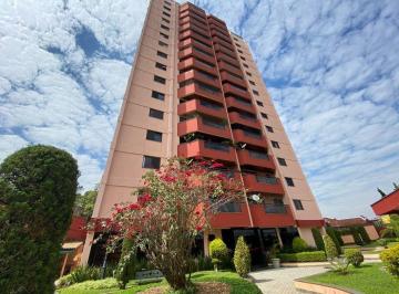 Apartamento · 140m² · 4 Quartos · 2 Vagas · Apartamento em Vila Santa Maria, Poá/SP de 140m² 4 quartos à venda por R$ 700.000,00