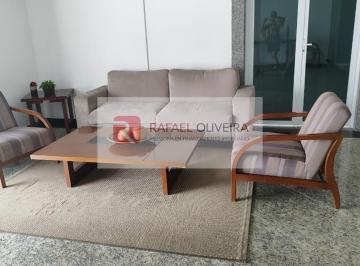 Apartamento · 102m² · 2 Quartos · 1 Vaga · Apartamento em Cidade Ocian, Praia Grande/SP de 102m² 2 quartos à venda por R$ 560.000,00