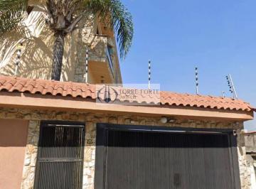 Casa · 93m² · 3 Quartos · 2 Vagas · Casa em Vila Formosa, São Paulo/SP de 93m² 3 quartos à venda por R$ 680.000,00