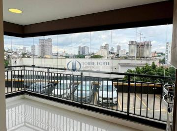 Apartamento · 63m² · 2 Quartos · 1 Vaga · Apartamento em Vila Matilde, São Paulo/SP de 63m² 2 quartos à venda por R$ 700.000,00
