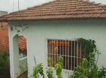 Terreno · 192m² · Terreno em Parada Inglesa, São Paulo/SP de 0m² à venda por R$ 700.000,00