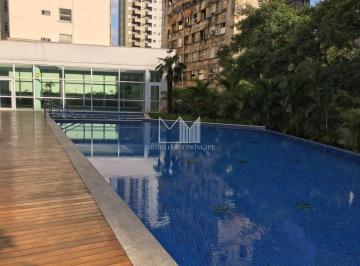 Apartamento · 1 Quarto · 1 Vaga · Apartamento em Bela Vista, São Paulo/SP de 0m² 1 quartos à venda por R$ 650.000,00 ou para locação R