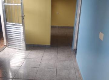 Casa · 225m² · 2 Quartos · 1 Vaga · Casa em Mikail II, Guarulhos/SP de 225m² 2 quartos à venda por R$ 700.000,00