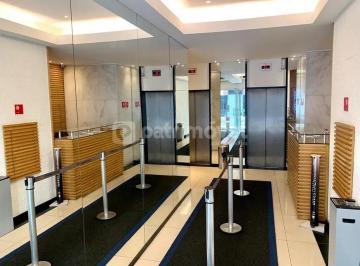 Comercial · 130m² · Sala em Centro, Rio de Janeiro/RJ de 130m² à venda por R$ 700.000,00 ou para locação R$ 4.500,00/mes
