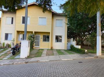 Casa · 105m² · 3 Quartos · 2 Vagas · Casa em Jardim Belizário, Cotia/SP de 105m² 3 quartos à venda por R$ 745.000,00