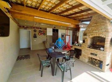 Apartamento · 87m² · 3 Quartos · 2 Vagas · Cobertura em Jardim Paraíso, Santo André/SP de 87m² 3 quartos à venda por R$ 700.000,00