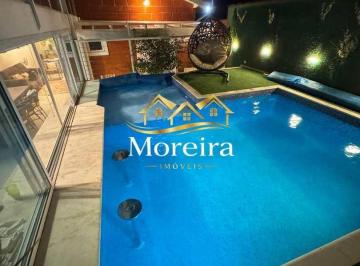 Rural · 220m² · 2 Quartos · Chácara em , Mairinque/SP de 220m² 2 quartos à venda por R$ 590.000,00