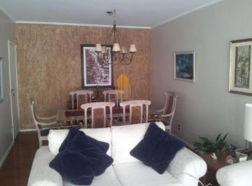Apartamento · 180m² · 4 Quartos · 3 Vagas · Apartamento em Paraisópolis, São Paulo/SP de 180m² 4 quartos à venda por R$ 600.000,00