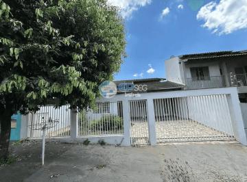 Casa · 125m² · 3 Quartos · Casa em Jardim Vale do Cedro, Londrina/PR de 125m² 3 quartos à venda por R$ 500.000,00