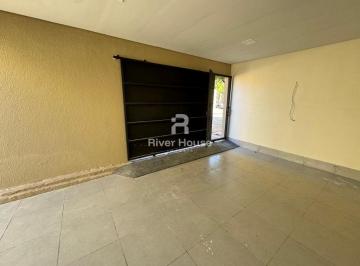 Casa · 300m² · 3 Quartos · 2 Vagas · Casa em Tijucal, Cuiabá/MT de 300m² 3 quartos à venda por R$ 540.000,00