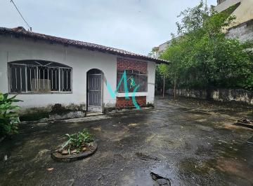 Casa · 120m² · 3 Quartos · 3 Vagas · Casa em Campo Grande, Rio de Janeiro/RJ de 120m² 3 quartos à venda por R$ 650.000,00