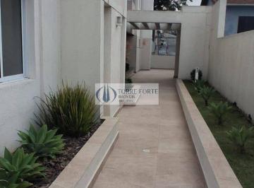 Apartamento · 60m² · 2 Quartos · 1 Vaga · Apartamento em Vila Gustavo, São Paulo/SP de 60m² 2 quartos à venda por R$ 550.000,00