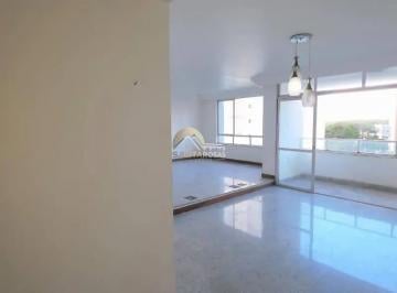 Apartamento de 4 quartos, Salvador · Apartamento em Candeal, Salvador/BA de 170m² 4 quartos à venda por R$ 680.000,00