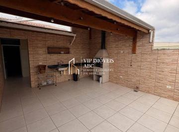 Apartamento · 106m² · 3 Quartos · 2 Vagas · Apartamento em Vila Marina, Santo André/SP de 106m² 3 quartos à venda por R$ 530.000,00