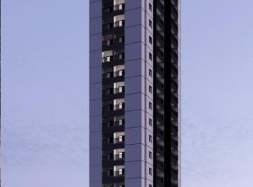 Apartamento · 43m² · 2 Quartos · 1 Vaga · Apartamento em Vila Formosa, São Paulo/SP de 43m² 2 quartos à venda por R$ 571.000,00