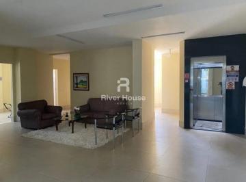 Apartamento · 100m² · 3 Quartos · 1 Vaga · Apartamento em Baú, Cuiabá/MT de 100m² 3 quartos à venda por R$ 525.000,00