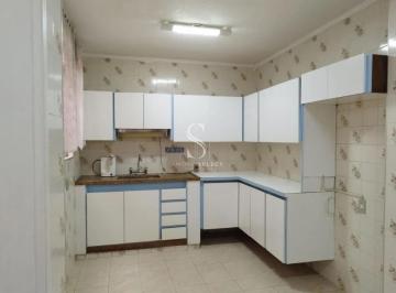 Casa · 160m² · 3 Quartos · 1 Vaga · Casa em Vila Dom Pedro I, São Paulo/SP de 160m² 3 quartos à venda por R$ 680.000,00