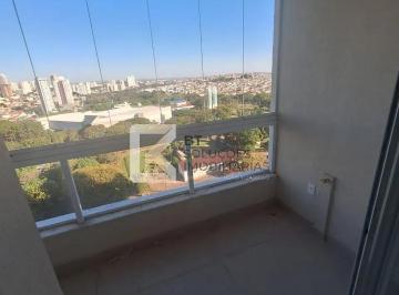 Apartamento · 75m² · 2 Quartos · 2 Vagas · Apartamento em Jardim Bela Vista, Indaiatuba/SP de 75m² 2 quartos à venda por R$ 700.000,00