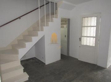 Casa · 124m² · 3 Quartos · 1 Vaga · Casa em Vila São Francisco (Zona Sul), São Paulo/SP de 124m² 3 quartos à venda por R$ 650.000,00