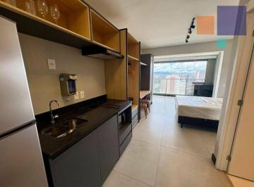 Comercial · 29m² · 1 Quarto · Studio em Sé, São Paulo/SP de 29m² 1 quartos à venda por R$ 530.000,00