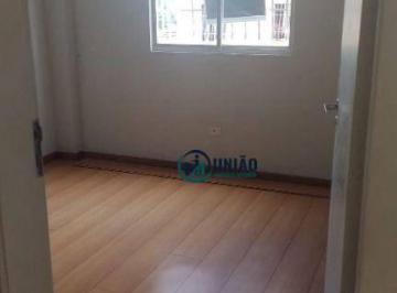 Apartamento · 50m² · 2 Quartos · 1 Vaga · Apartamento em Fonseca, Niterói/RJ de 50m² 2 quartos à venda por R$ 210.000,00