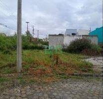 Terreno · 558m² · Terreno em , Cachoeira Paulista/SP de 0m² à venda por R$ 73.631,25