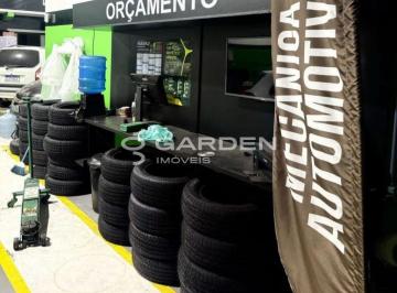 Comercial · 350000m² · Loja em Jardim Pararangaba, São José dos Campos/SP de 0m² à venda por R$ 300.000,00