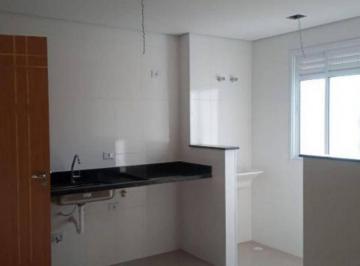 Apartamento · 42m² · 2 Quartos · Apartamento em Sé, São Paulo/SP de 42m² 2 quartos à venda por R$ 350.000,00