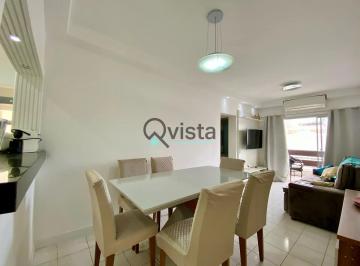 Apartamento · 72m² · 2 Quartos · 1 Vaga · Apartamento em Loteamento João Batista Julião, Guarujá/SP de 72m² 2 quartos à venda por R$ 350.000,0