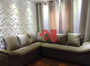 Casa · 142m² · 3 Quartos · 8 Vagas · Casa em Jardim São Pedro, Mogi Guaçu/SP de 142m² 3 quartos à venda por R$ 350.000,00
