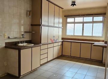 Apartamento · 203m² · 3 Quartos · 1 Vaga · Apartamento em Centro, São Paulo/SP de 203m² 3 quartos à venda por R$ 315.000,00