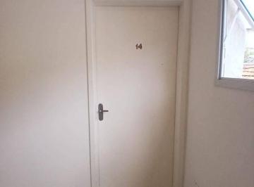 Apartamento · 33m² · 1 Quarto · Apartamento em Tucuruvi, São Paulo/SP de 33m² 1 quartos à venda por R$ 230.000,00