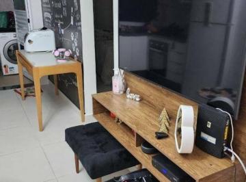 Apartamento · 42m² · 2 Quartos · 1 Vaga · Apartamento em Vila Mazzei, São Paulo/SP de 42m² 2 quartos à venda por R$ 350.000,00