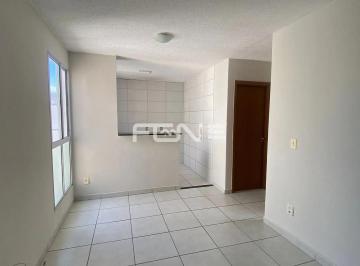 Apartamento · 40m² · 2 Quartos · Apartamento em Centro, Camaçari/BA de 40m² 2 quartos à venda por R$ 150.000,00