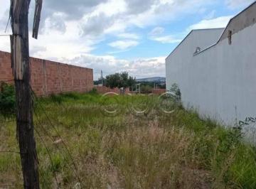 Terreno · 250m² · Terreno em Centro, Piracicaba/SP de 0m² à venda por R$ 140.000,00