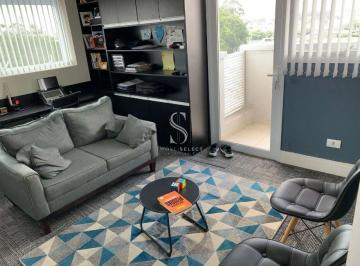 Comercial · 41m² · 1 Vaga · Sala em Santo Amaro, São Paulo/SP de 41m² à venda por R$ 300.000,00