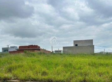 Terreno · 150m² · Terreno em Jardim Bom Sucesso, Indaiatuba/SP de 0m² à venda por R$ 230.000,00