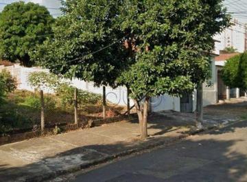 Terreno · 360m² · Terreno em Vila Rezende, Piracicaba/SP de 0m² à venda por R$ 280.000,00