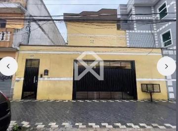 Apartamento · 49m² · 2 Quartos · 1 Vaga · Apartamento em Vila Nhocune, São Paulo/SP de 49m² 2 quartos à venda por R$ 280.000,00