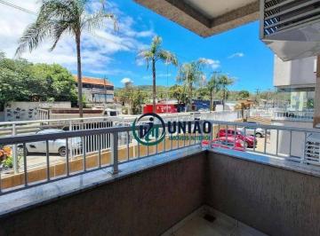 Apartamento · 65m² · 2 Quartos · 1 Vaga · Apartamento em Badu, Niterói/RJ de 65m² 2 quartos à venda por R$ 320.000,00